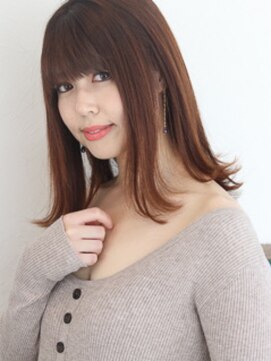 ミラグロ(millagro) ミディアム