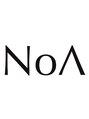 ノア 奈良駅前店(NoA)/髪質改善NoA 【ショートカット&艶カラー】