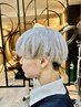 【岡本限定】クーポン　　ケアダブルカラ－