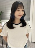 韓国風style