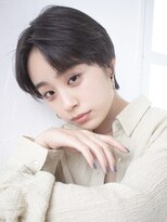 エイト チャタン 沖縄北谷店(EIGHT chatan)&nbsp;【EIGHT new hair style】e38