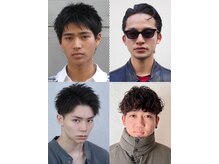 ランズサンズ 表参道(runsuns)