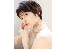メール 門前仲町(Mer)