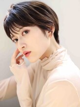 メル 門前仲町(Mer)