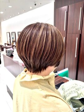 タヤ 千葉そごう店(TAYA) ハイライト