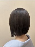 ボブ