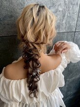 ラビット 栄(RABBIT)