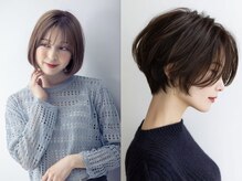 スノードロップ 阿佐ヶ谷(Snowdrop)