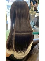 ローバー(ROAVER)&nbsp;ROAVER 後藤杏奈