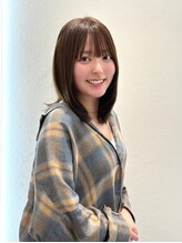 ウィズ 船橋習志野店(Wiz)&nbsp;伊藤 純蓮