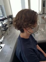 リッシュ 四街道店(Lish)&nbsp;【パーマ】