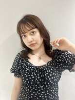 フラミューム 横浜(flammeum)&nbsp;flammeum　style