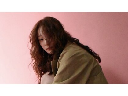 マトウ(MATOH)の写真