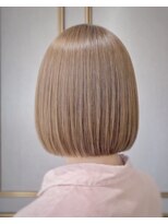 ビューティーミュージアム モア Beauty Museum MORE&nbsp;ベージュカラー