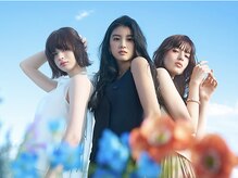 |イルミナCOLOR| 透明感×ツヤが手に入る、人気が続くトレンドカラー◎