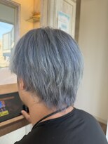 リブ(Riv.) ハイライトカラー