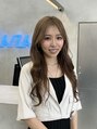 ザザ ZA/ZA 茗荷谷&nbsp;Kuran 