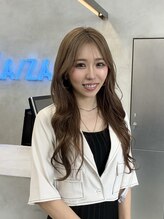 ザザ ZA/ZA 茗荷谷&nbsp;Kuran 