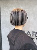 デザインボブ
