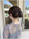 パーティーアップ