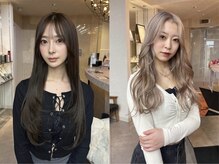 ソワンドブレスセルン 心斎橋(soin de brace cerne)