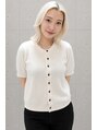 アッシュ 西川口店(Ash)&nbsp;吉田 愛子