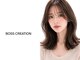 ボスクリエイション(BOSS CREATION)の写真