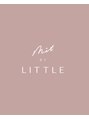 ミット バイ リトル(mit by little)/mit by little  札幌　スタッフ一同