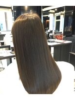 フォルテ ギンザ(FORTE GINZA)&nbsp;【FORTE 銀座】プラチナヘアケアNo.150 トリートメント
