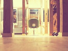 ビードロ 下北沢