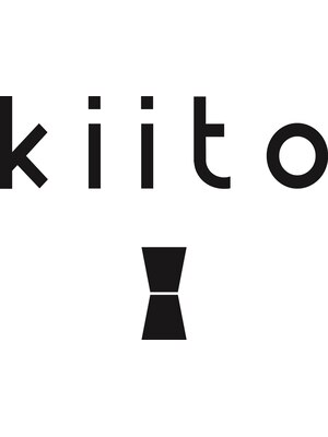 キイト(kiito)