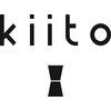 キイト(kiito)のお店ロゴ