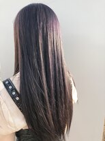 グリーンルーム(Green Room)&nbsp;《GreenRoom》ラベンダーアッシュ