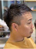 【西宮/髪質改善/イルミナカラー/インナーカラー