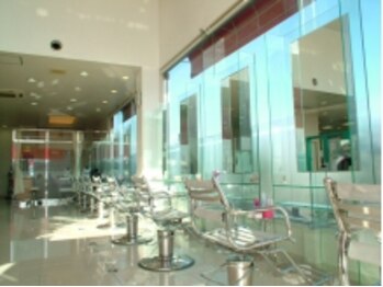 IN TOKYO 盛岡店【イントウキョウ】