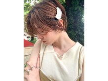 アイフィ(iFY)