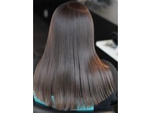 アコット(HAIR SALON ACOT)
