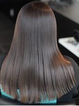 アコット(HAIR SALON ACOT)