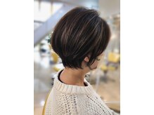 ファーストステージ(First Stage)