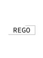 レゴ(REGO)/REGO