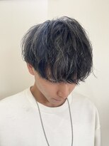 ヘアステーションフラット(HAIR STATION FLAT)&nbsp;極細ハイライト