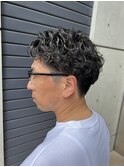 ビジネス、カジュアル、メガネスタイル