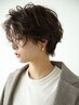 【三国/東三国/新大阪】カット＋カラー＋ヘッドスパ25分￥16915→￥9800