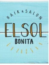エルソルボニータ(El Sol BONITA) エルソル ボニータ