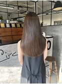 オリーブベージュ◎