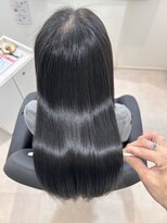 エミュスト(Emuest) 美髪