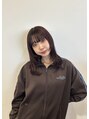 ルプラ ブリリアント(le-pla brilliant) 廣瀬 美月