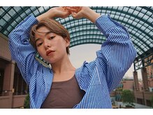 3STEPトリートメント