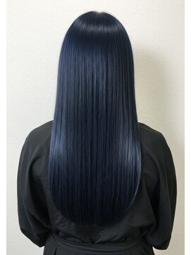 プレミア(PREMIER) ブルーブラック