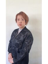 リッカ(Licca) 平岩 紫